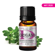 Etersko ulje DIVLJI ORIGANO 10ml art.1520